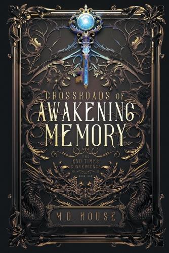 Crossroads of Awakening Memory