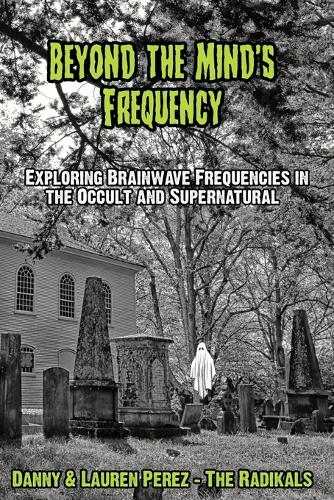 Beyond the Mind's Frequency