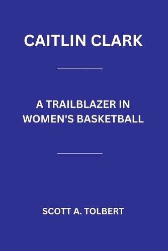Caitlin Clark