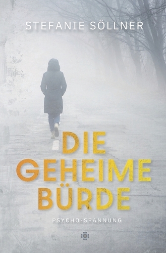 Die geheime Bürde