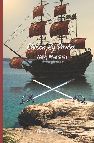 Chosen By Pirates