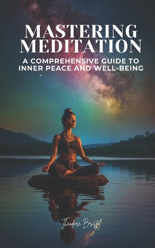 Mastering Meditation