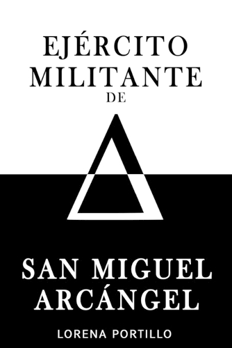 Ejército Militante de San Miguel Arcángel