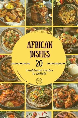 African Dishes