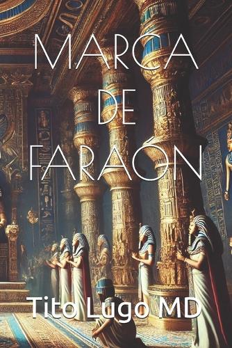 Marca de Faraon