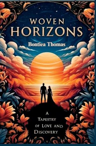 Woven Horizons