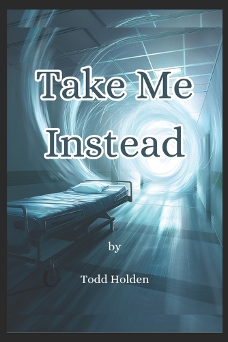 Take Me Instead