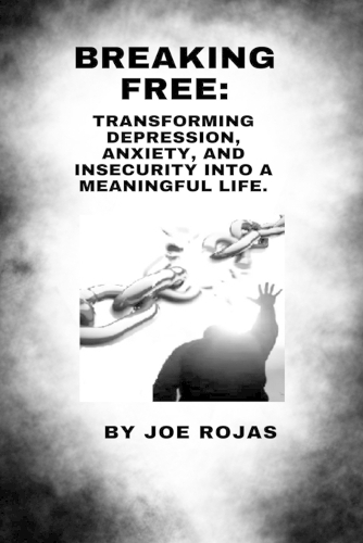 Breaking Free