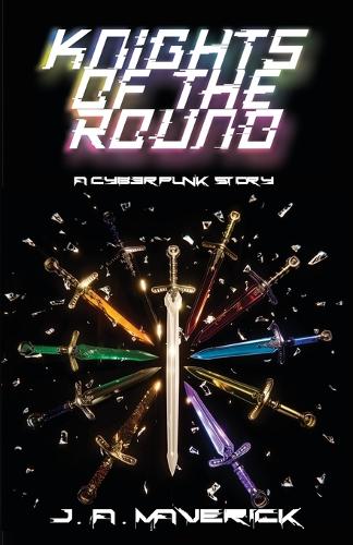 Knights of the Round