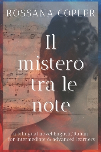 Il mistero tra le note