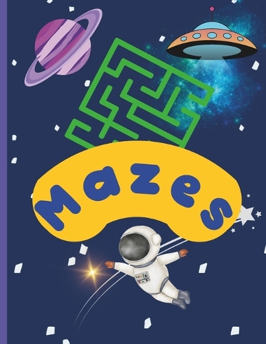 Mazes