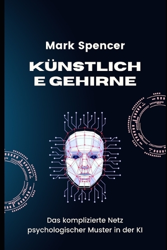 Künstliche Gehirne