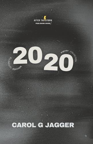 2020