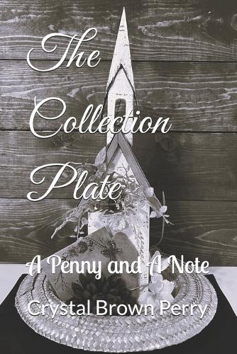 The Collection Plate
