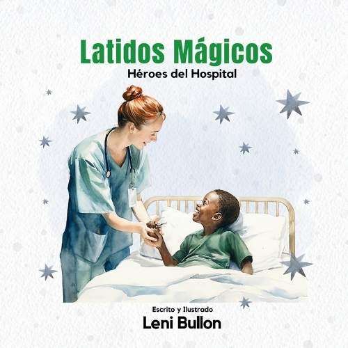 Latidos Mágicos