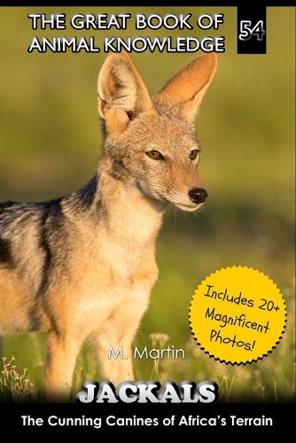 Jackals