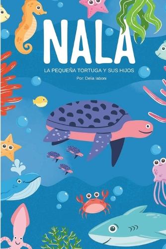 Nala