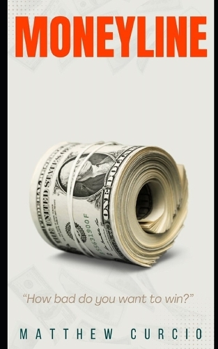 Moneyline