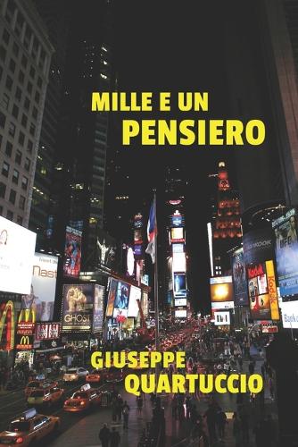Mille E Un Pensiero