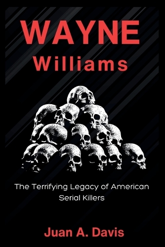 Wayne Williams