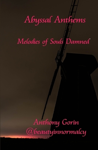 Abyssal Anthems