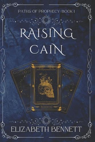 Raising Cain