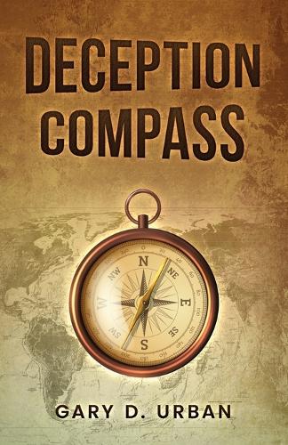 Deception Compass