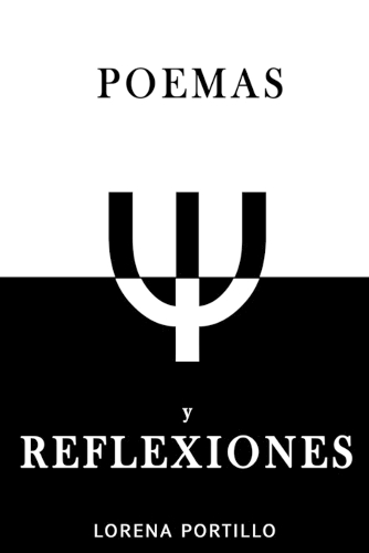 Poemas y Reflexiones