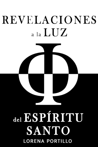 Revelaciones a la Luz del Espíritu Santo