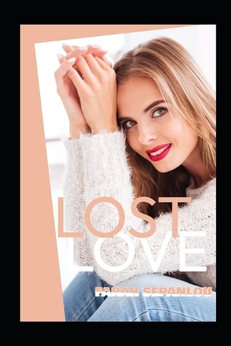 Lost Love