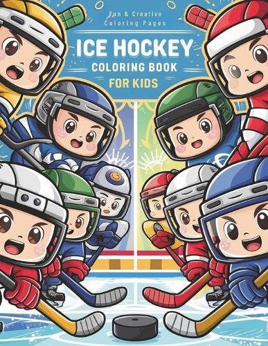 Ice Hockey