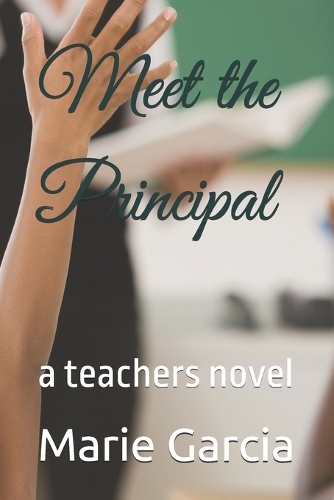 Meeting the Principal