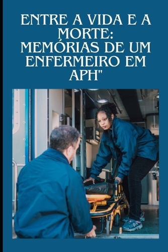 Entre a Vida e a Morte