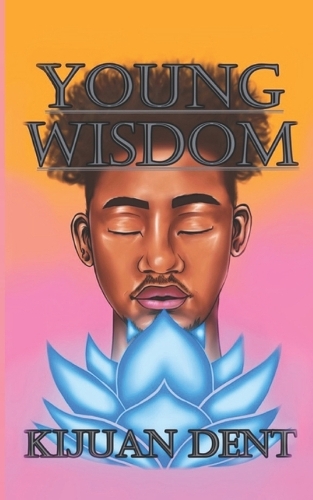 Young Wisdom