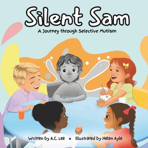 Silent Sam