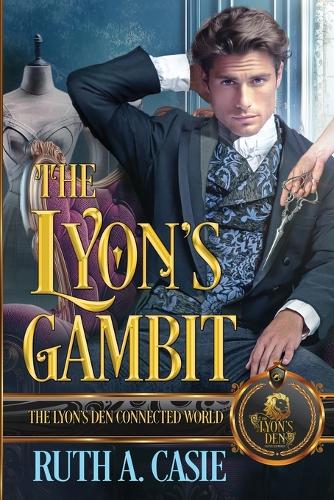 The Lyon's Gambit