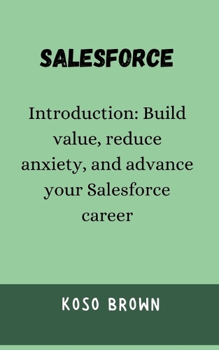 Salesforce