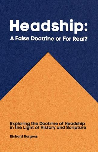 Headship