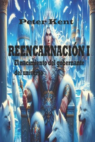 Reencarnación I