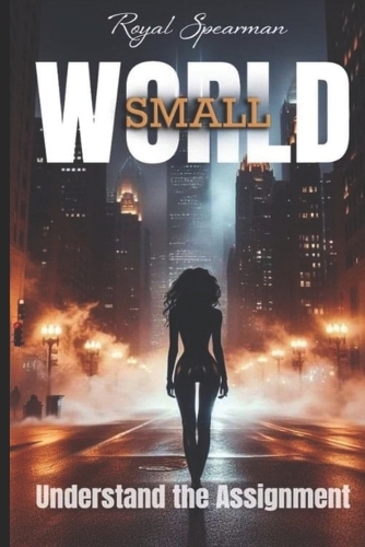 Small World