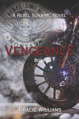 Vengeance