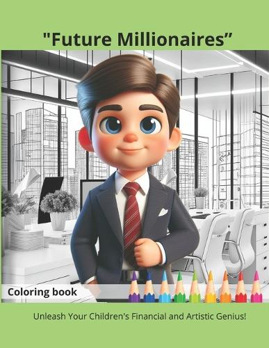 Future Millionaires