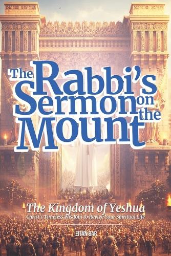 The Kingdom of Yeshua