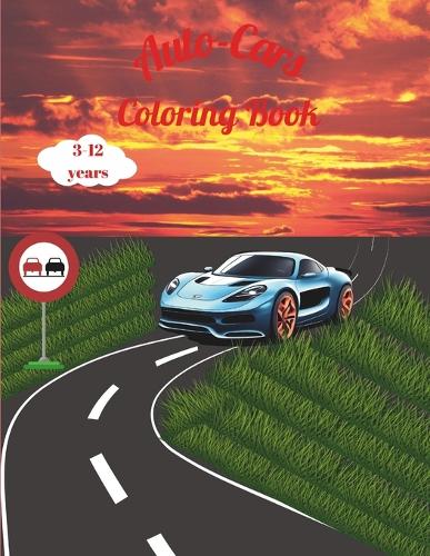 Auto-Cars