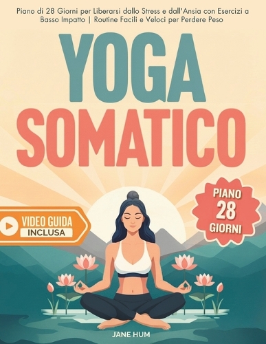 Yoga Somatico