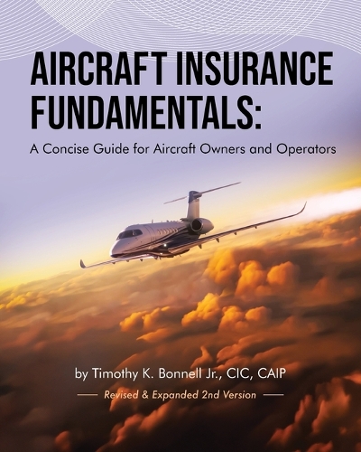 Aircraft Insurance Fundamentals