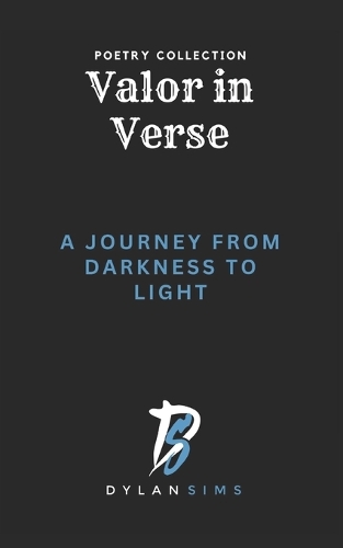 Valor in Verse