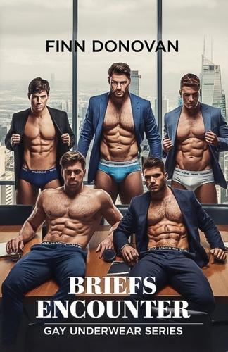 Briefs Encounter