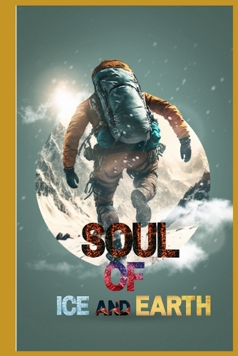 Soul of Ice and Earth