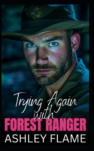 Trying Again with Forest Ranger